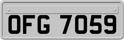 OFG7059