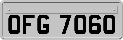 OFG7060