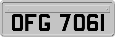 OFG7061