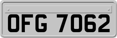 OFG7062