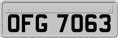OFG7063