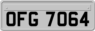 OFG7064