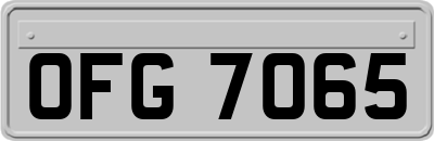 OFG7065