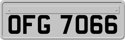 OFG7066
