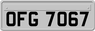 OFG7067