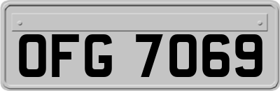 OFG7069