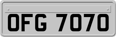 OFG7070