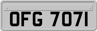 OFG7071