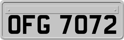 OFG7072