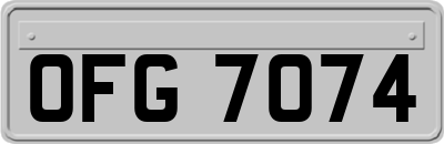 OFG7074