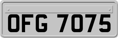 OFG7075