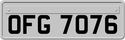 OFG7076