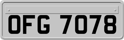 OFG7078