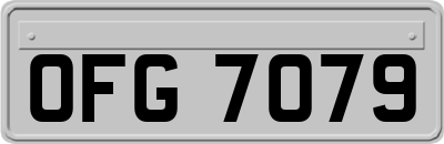 OFG7079