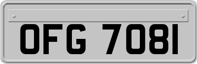 OFG7081