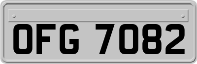 OFG7082