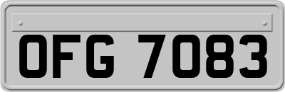 OFG7083