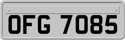 OFG7085