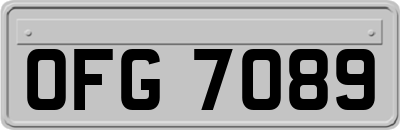 OFG7089