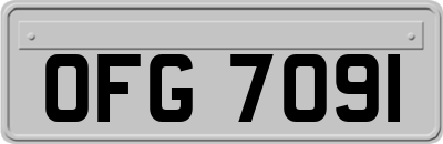 OFG7091
