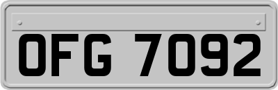 OFG7092
