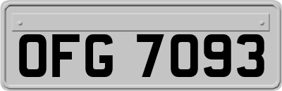 OFG7093