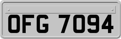 OFG7094