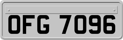 OFG7096