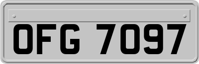 OFG7097
