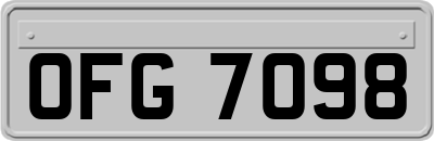 OFG7098