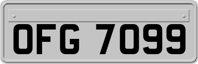 OFG7099