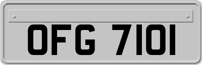 OFG7101