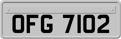 OFG7102