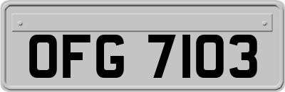 OFG7103