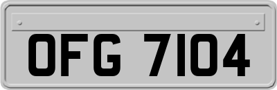 OFG7104