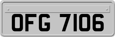 OFG7106