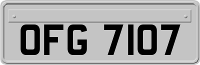 OFG7107