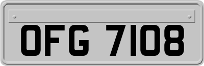 OFG7108