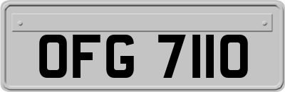 OFG7110