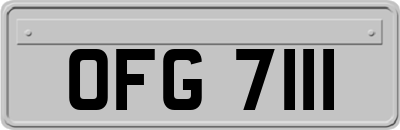 OFG7111