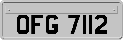 OFG7112
