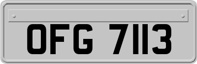 OFG7113