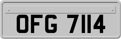OFG7114