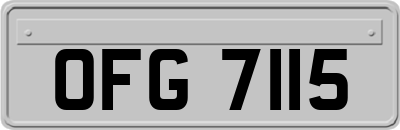 OFG7115