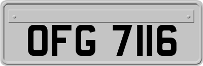 OFG7116