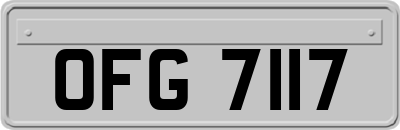 OFG7117