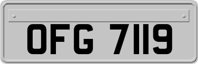 OFG7119