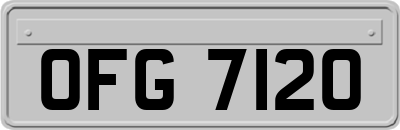 OFG7120