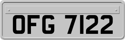 OFG7122