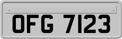 OFG7123